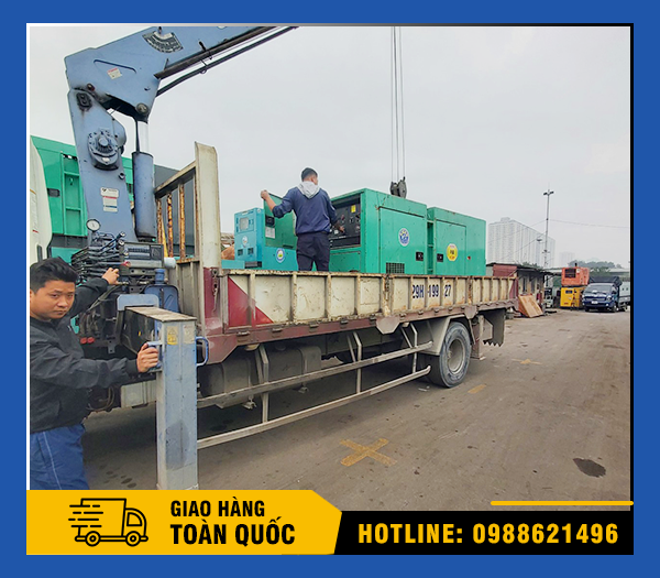 Công Ty TNHH Thương Mại Điện Máy Việt Nhật